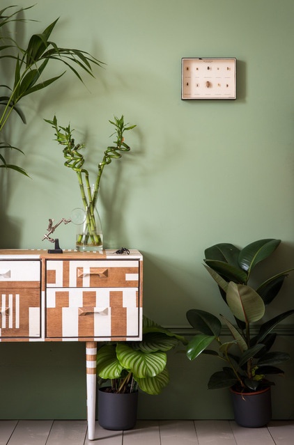 Fun Houzz: 14 Signs You’re an Interiors Geek