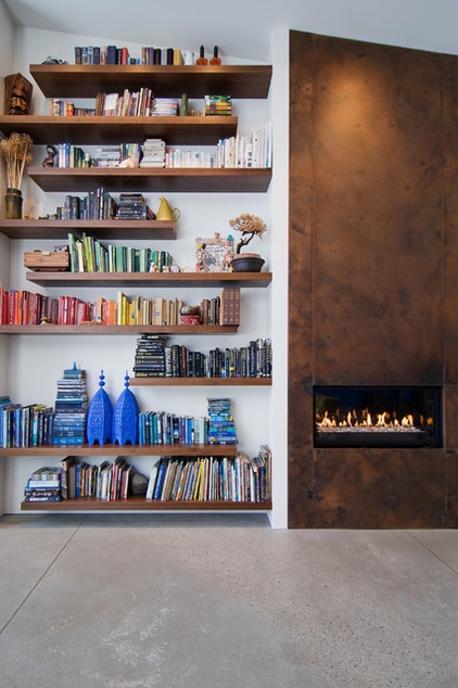 Fun Houzz: 14 Signs You’re an Interiors Geek