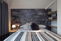 Houzz Flip: 94 Dream Bedscapes