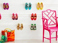 10 Smart Storage Hacks for Shoe Lovers