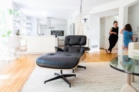 My Houzz: Simple and Chic Style for a Pennsylvania Family Home