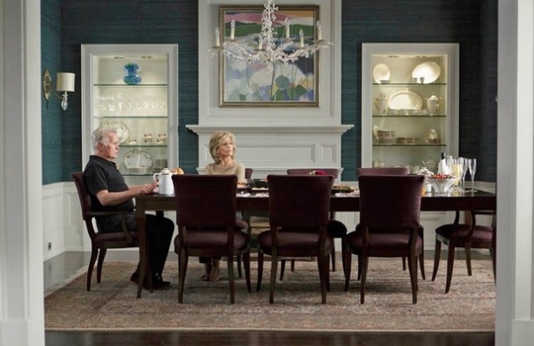 Take a Behind-the-Scenes Tour of Netflix’s ‘Grace and Frankie’