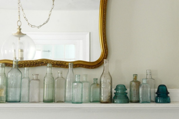 My Houzz: New Life for a Dilapidated Cape Cod