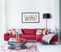 Forever Furniture: A Buyer's Guide to the Sofa