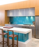 Houzz Quiz: Which Kitchen Backsplash Material Is Right for You?