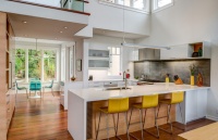 Houzz Survey: See the Latest Benchmarks on Remodeling Costs and More