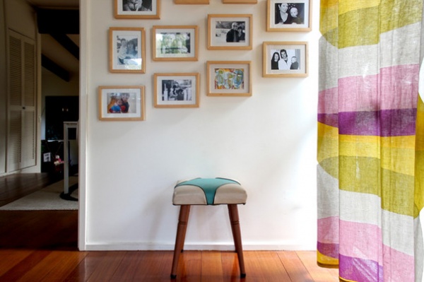 My Houzz: Family Embraces Home by a Master of Modernism