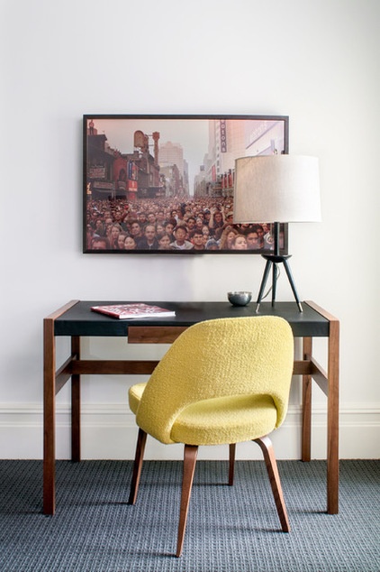 Houzz Flip: 95 Deskscape Dazzlers