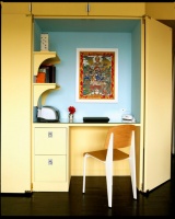 Houzz Flip: 95 Deskscape Dazzlers