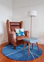 Houzz Flip: 50 Comfy Chairs Every Dad Will Want to Sit In