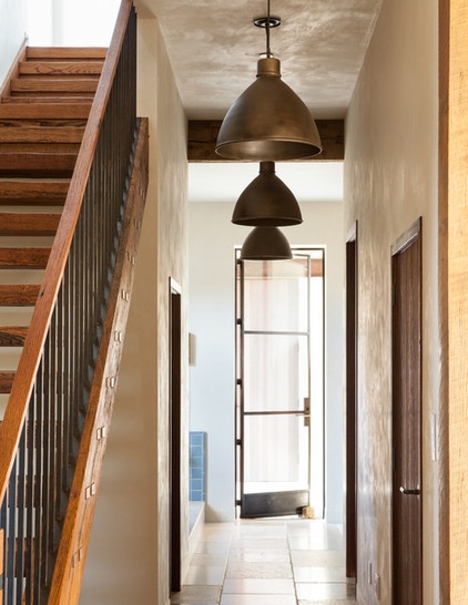 Houzz Tour: A California Country Home With a French Accent