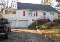 Houzz Tour: Ranch House Changes Yield Big Results