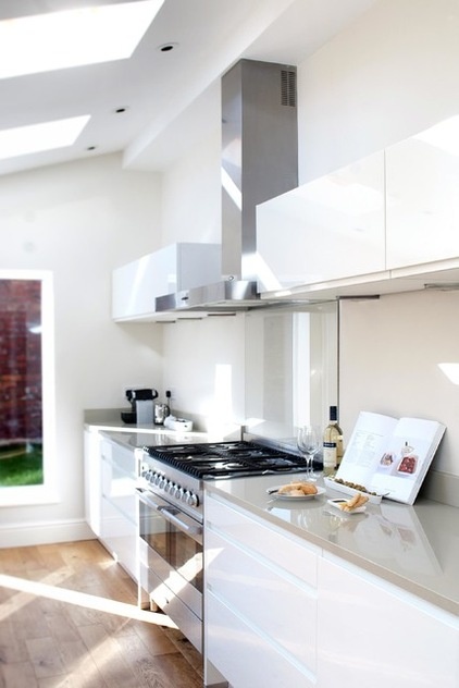 Houzz Call: What’s Cooking in Your Kitchen?