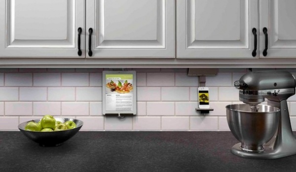 Houzz Call: What’s Cooking in Your Kitchen?