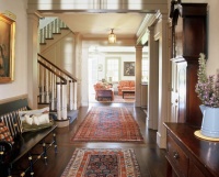 How to Clean Your Hardwood Floors