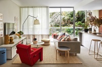 10 Ways to Make Your Place Feel More Spacious