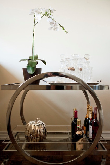 Houzz Call: Show Us Your (Functional?) Art