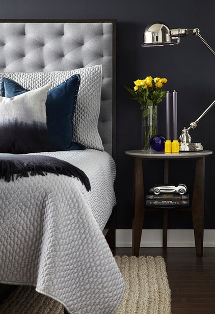 New This Week: 3 Bed, Nightstand and Wall Combos You’ve Got to Try