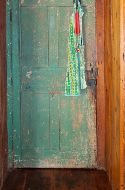 Farmhouse by Shelley Zatsky Photography