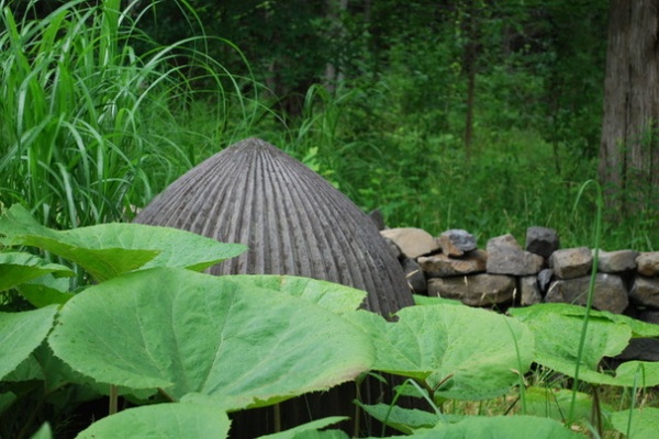 Tour a New American Garden in New Jersey