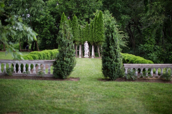 My Houzz: Farmhouse Style in a Virginia Bed-and-Breakfast