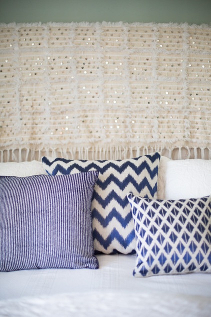 10 Ways to Love Moroccan Wedding Blankets