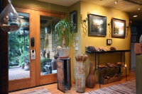 My Houzz: Men of Steel With a Passion for Repurposing