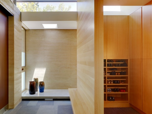 12 Elements of the Traditional Japanese Home