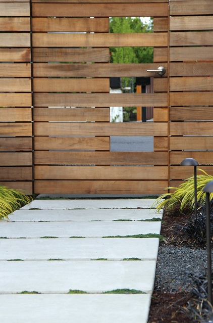 How to Create a Japanese-Inspired Garden