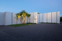 Houzz Tour: A Modern Marvel in Boca Raton