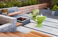 Your Guide to 10 Popular Landscape Paving Materials