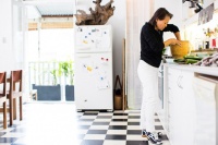 World of Design: Global Foodies and What’s Cooking in Their Kitchens