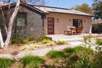 My Houzz: Goal of a Net-Zero Nest in Southern California