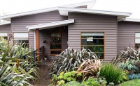 My Houzz: Home Weaves a Tapestry of Color and Texture