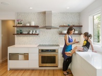 Tell Us Your Houzz Success Story