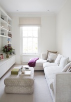 10 Rooms That Show You Don’t Need to Move to Get More Space