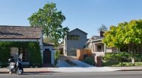 Houzz Tour: Sonoma Home Maximizes Space With a Clever and Flexible Plan