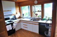 My Houzz: Portland Home Renovation Worth the 15-Year Wait