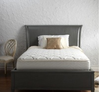 How to Clean and Care for Your Mattress