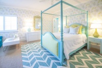 7 Bedroom Design Trends for Tweens and Teens