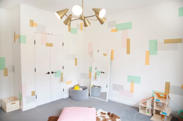 7 Kids’ Bedroom Decor Ideas That Won’t Break the Bank